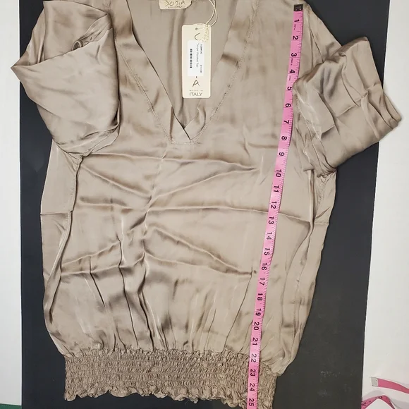 Sofia - Picture 8 of 11